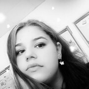  ,   , 20 ,   