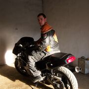  ,   , 37 ,   ,   , c , 