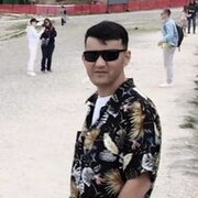  ,   Koly, 31 ,   ,   , c , 
