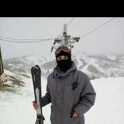 ���������� �����������, ���� ������� �����, 34 ����, ������������ ��� ������, ����� � ���������, c�������� ���������