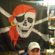  -,   , 44 ,   ,   
