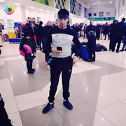 ���������� �����������, ���� ������� �����, 30 ���, ������������ ��� ������, ����� � ���������