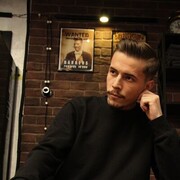  ,   Marat, 34 ,   ,   , 