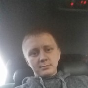  ,  Evgeni, 36