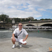  ,   Iurka, 39 ,  