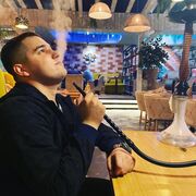 ���������� ����������, ���� ������� �������, 31 ���, ������������ ��� ������, ����� � ���������, ���������