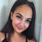 ���������� ������, ���� ������� �����, 26 ���, ������������ ��� ������, ����� � ���������