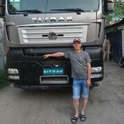  ,   , 56 ,     