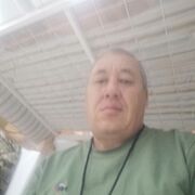 ���������� ������, ���� ������� ������, 50 ���, ������������ ��� ������, ����� � ���������, c�������� ���������, ���������