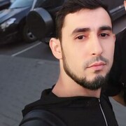  -,   , 36 ,   ,   , c 