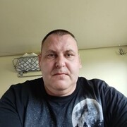 ���������� ����, ���� ������� ���������, 40 ���, ������������ ��� ����� � ���������, c�������� ���������, ���������