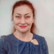 ���������� �����������, ���� ������� �������, 72 ����, ������������ ��� ����� � ���������