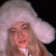 ���������� ������, ����