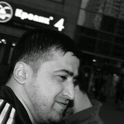 ���������� ������, ���� ������� Mansur, 44 ����, ������������ ��� ������, ����� � ���������