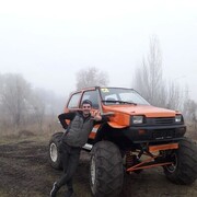 ���������� ��������, ���� ������� ����, 35 ���, ������������ ��� ������, ����� � ���������, c�������� ���������