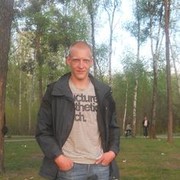  ,   , 36 ,   , 