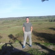 ���������� ������, ���� ������� �������, 49 ���, ������������ ��� ����� � ���������, c�������� ���������