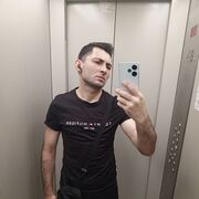  ,   , 30 ,   c 