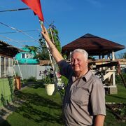  ,   , 72 ,   ,   