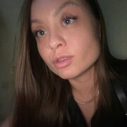 ���������� ���������, ���� ������� AnNA, 34 ����, ������������ ��� ������, ����� � ���������, ���������