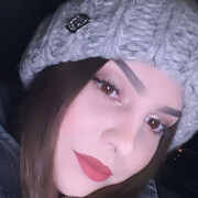  ,   , 22 ,   c 