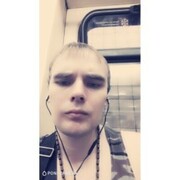 ���������� ������, ���� ������� ����, 40 ���, ������������ ��� ������, ����� � ���������, c�������� ���������