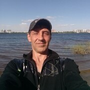  ,   , 41 ,   ,   