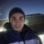 ���������� ��������, ���� ������� ����, 28 ���, ������������ ��� ������, ����� � ���������, c�������� ���������