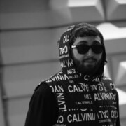  ,   Levon, 23 ,   ,   