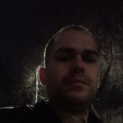  ,   , 35 ,   ,   , c , 