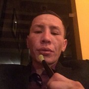  ,   , 31 ,   ,   , c 