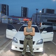  -,   , 47 ,   ,   