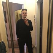 ���������� ���������, ���� ����� Yuriy, 24 ����, ������������ ��� ������, ����� � ���������