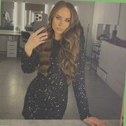 ���������� �����, ����