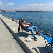 ���������� ������, ���� ������� Roma, 36 ���, ������������ ��� ������, ����� � ���������