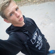 ���������� �������, ���� ����� ����������, 25 ���, ������������ ��� ������, ����� � ���������, c�������� ���������