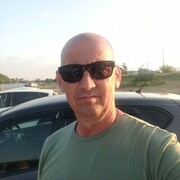  ,   , 49 ,     , c , 