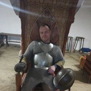 ���������� ���, ���� ������� �������, 41 ���, ������������ ��� ������, ����� � ���������, c�������� ���������