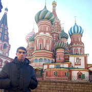  ,   , 36 ,   ,   , c 