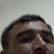  ,  , 42