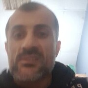 ,   Malxaz, 37 ,   ,   