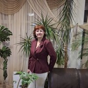 ���������� ������, ���� ������� �����, 51 ���, ������������ ��� ������, ����� � ���������, ���������