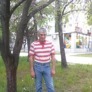  ,   , 68 ,  