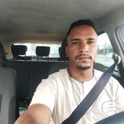  Paulista,  elinaldo, 29