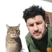 ���������� Codevigo, ������� Salvatore, 49