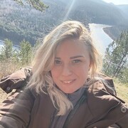 ���������� ����������, ���� ������� �������, 32 ����, ������������ ��� ������, ����� � ���������, c�������� ���������