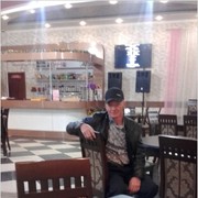  ,   , 48 ,     , c 