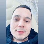  -,   , 29 ,   ,   