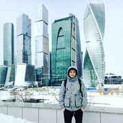 ���������� �����-���������, ���� ������� ����, 30 ���, ������������ ��� ������, ����� � ���������, c�������� ���������, ���������