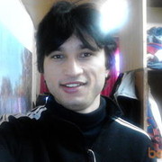  ,   Xan, 35 ,   